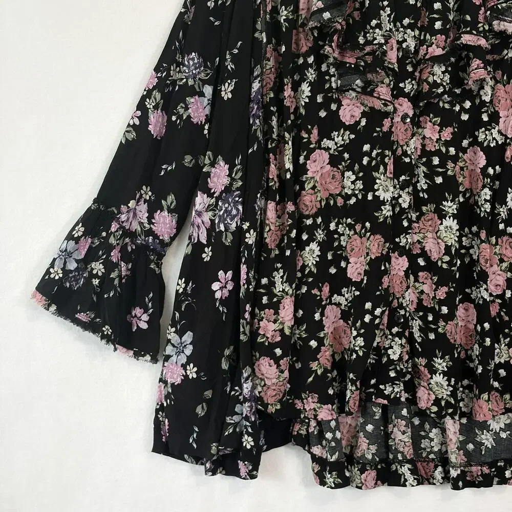 Free People free people